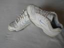 Nike Hallenschuh