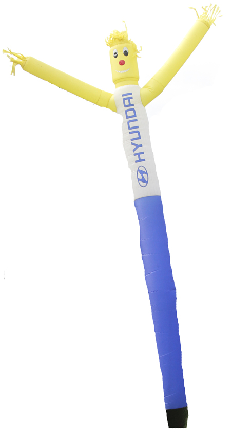 Hyundai - Sponsor der Deutsche Hockey Nationalmammschaft und das Autohaus am Hafen in Hanau / Rodgau präsentieren die DHB Hockeymedaille