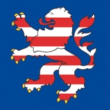 Hessischer Hockey Verband | Frankfurt am Main