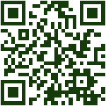 Scan with your Smartphone!