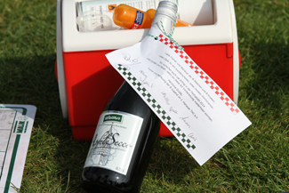 Vorbereitungswochenende der Hanauer B-Jugend beim NHTC in Nürnberg 2014