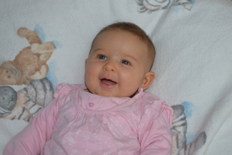 Emilia Aurelie Heller