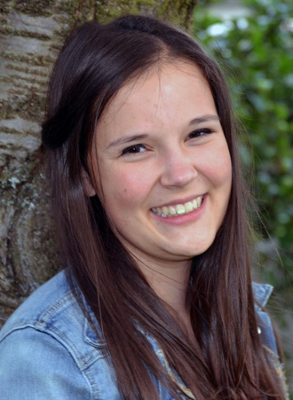 kathinka_mumme_dhb_schiedsrichterin_hanauerthc