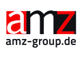AMZ-Group.de