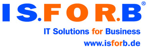 IT Solutions for Business - IS.FOR.B®