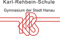Karl Rhebein Schule - Das Gymnasium der Stadt Hanau