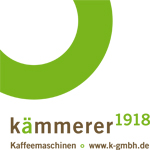 Hertbert Kämmerer & Söhne GmbH Hanau - Genuss seit 1918