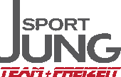 Sport Jung in Hanau | Kompetenz in Teamsport