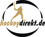 hockeydirekt.de