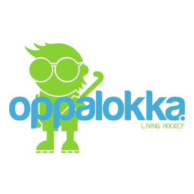 Oppalokka | LIVING HOCKEY