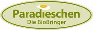 Paradieschen Bio-Lieferservice Geiselbach