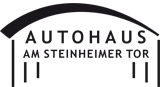 Autohaus am Steinheimer Tor in Hanau