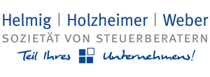 Helmig-Holzheimer-Weber | Sozietät von Steriberatern
