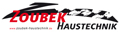 http://www.zoubek-haustechnik.de/