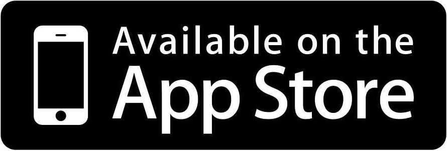 bookandplay im App Store