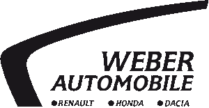 Weber Automobile Hanau | Renault • Honda • Dacia