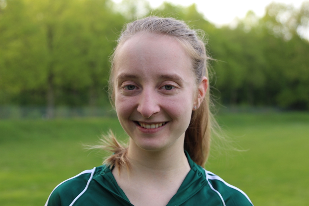 Kasia Skoczek.jpg