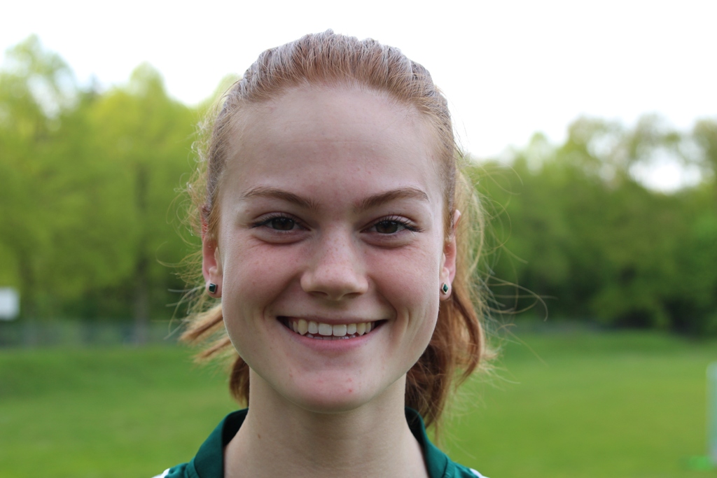 Laura Fehst