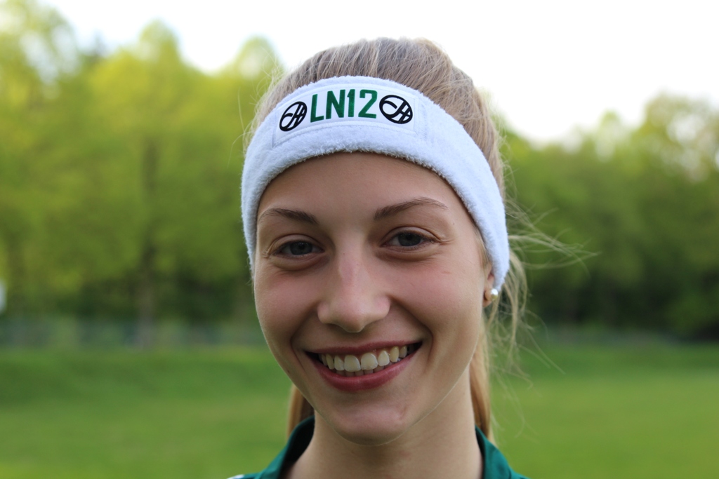 Luisa Noll
