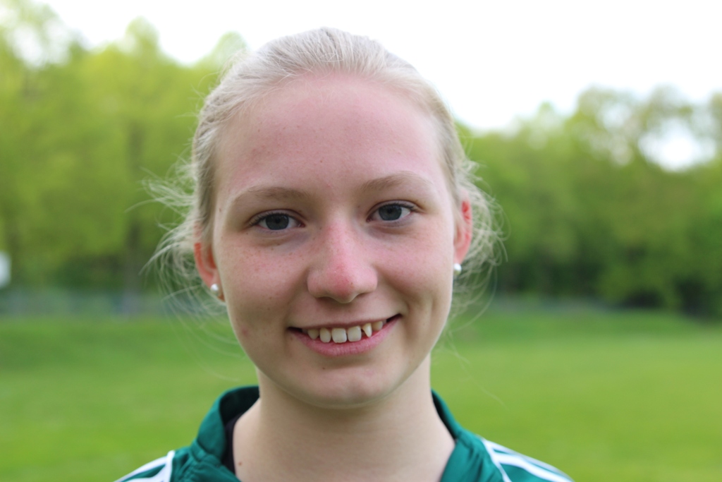 Victoria Weichselgärtner