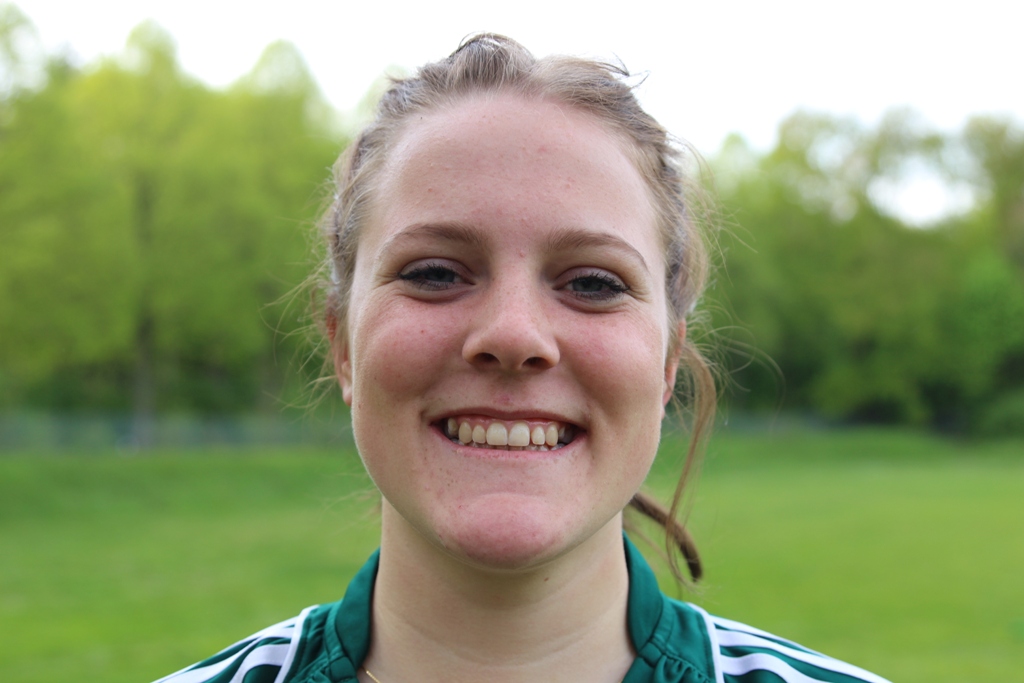 Vivian Büchting